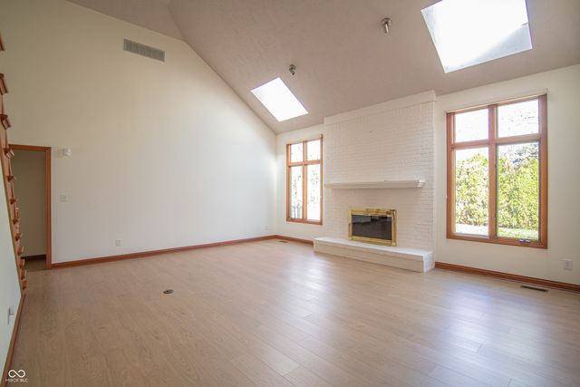 7204 Oak Cove Lane, Noblesville, IN 46062