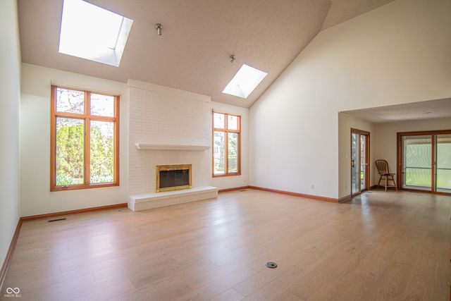7204 Oak Cove Lane, Noblesville, IN 46062