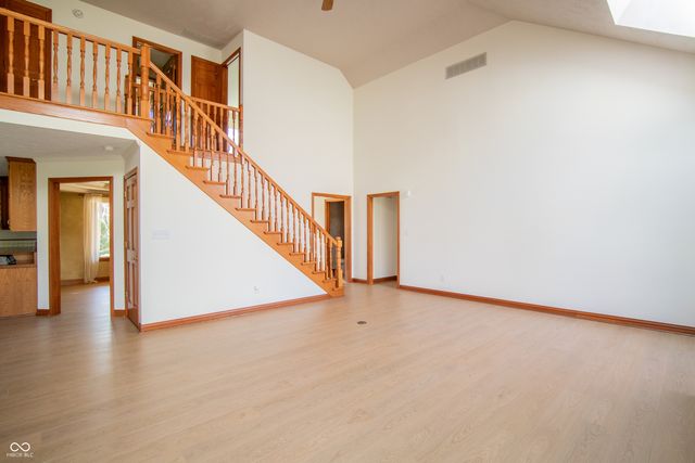 7204 Oak Cove Lane, Noblesville, IN 46062