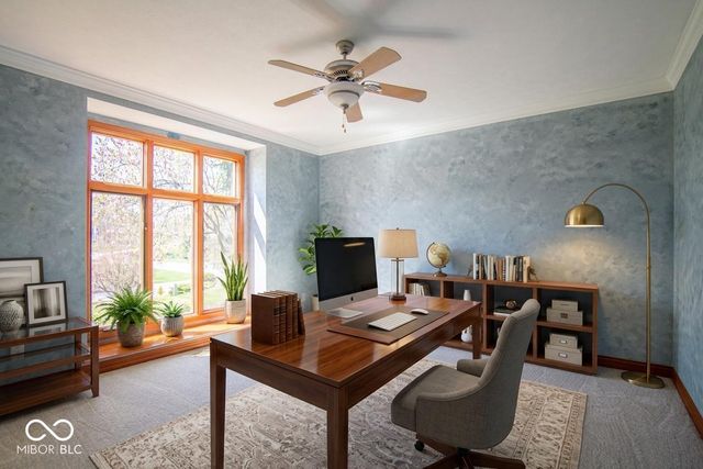 7204 Oak Cove Lane, Noblesville, IN 46062