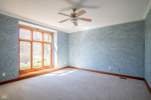 7204 Oak Cove Lane, Noblesville, IN 46062