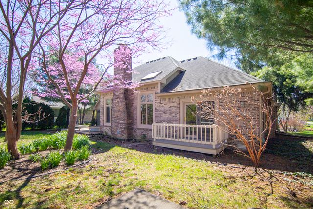 7204 Oak Cove Lane, Noblesville, IN 46062