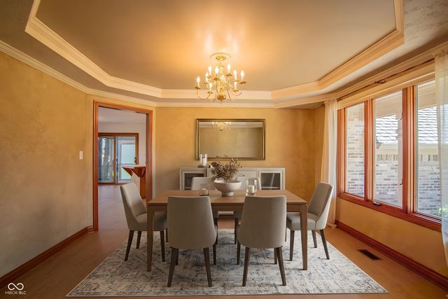 7204 Oak Cove Lane, Noblesville, IN 46062