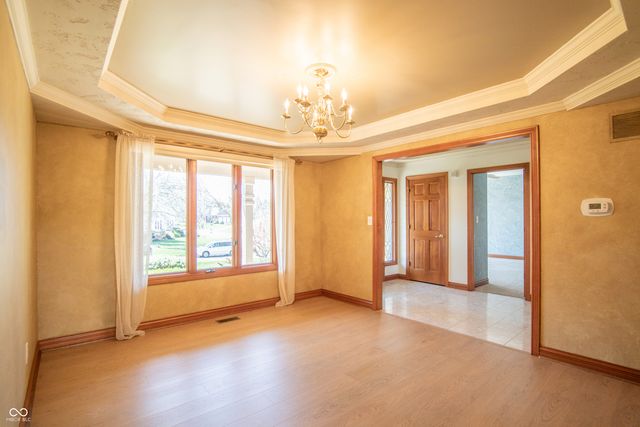7204 Oak Cove Lane, Noblesville, IN 46062