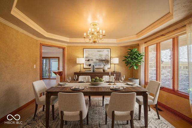7204 Oak Cove Lane, Noblesville, IN 46062