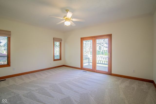 7204 Oak Cove Lane, Noblesville, IN 46062