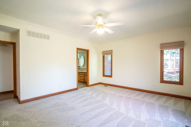 7204 Oak Cove Lane, Noblesville, IN 46062