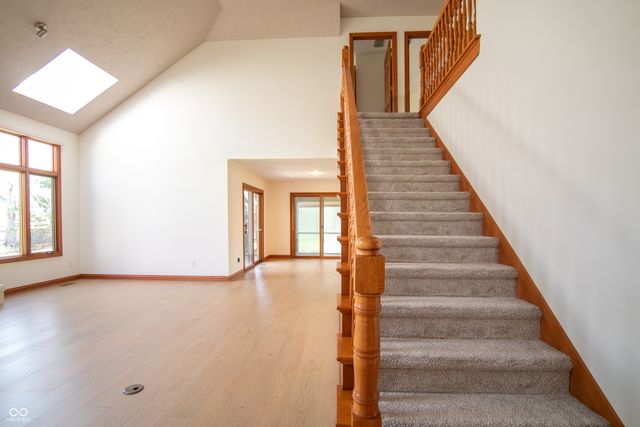 7204 Oak Cove Lane, Noblesville, IN 46062