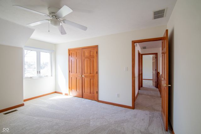 7204 Oak Cove Lane, Noblesville, IN 46062