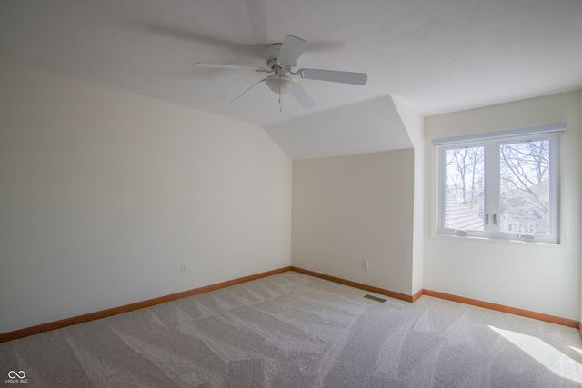 7204 Oak Cove Lane, Noblesville, IN 46062