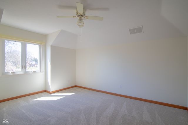 7204 Oak Cove Lane, Noblesville, IN 46062