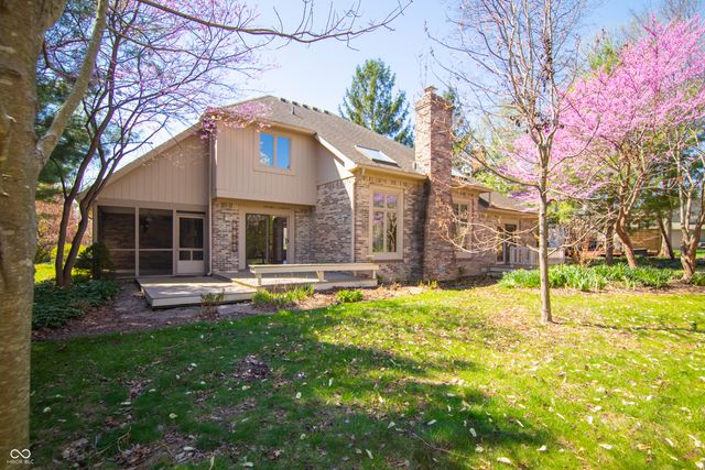 7204 Oak Cove Lane, Noblesville, IN 46062