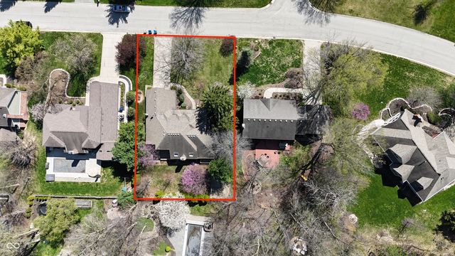 7204 Oak Cove Lane, Noblesville, IN 46062