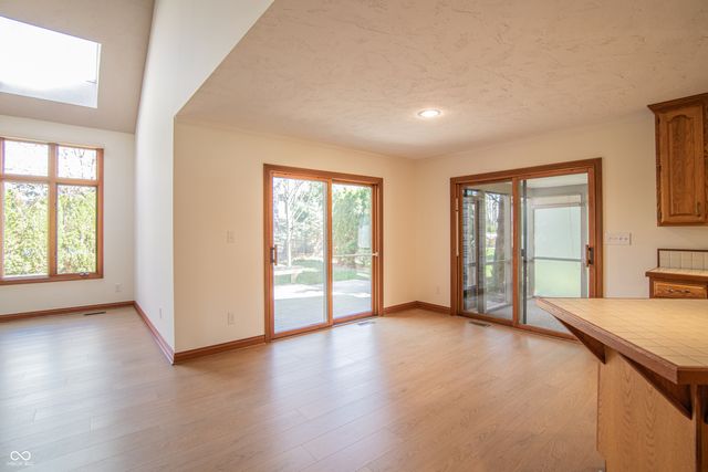 7204 Oak Cove Lane, Noblesville, IN 46062