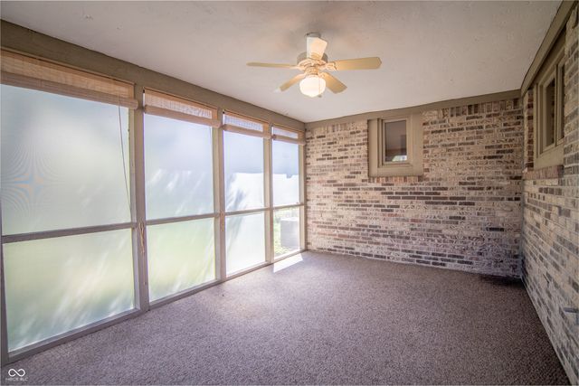 7204 Oak Cove Lane, Noblesville, IN 46062