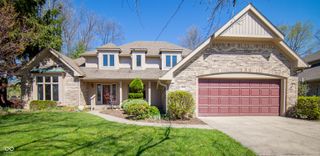 7204 Oak Cove Lane, Noblesville, IN 46062