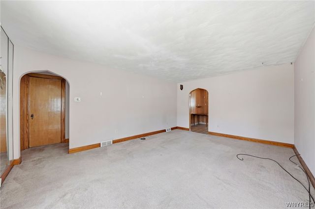 254 Spaulding Street, North Tonawanda, NY 14120