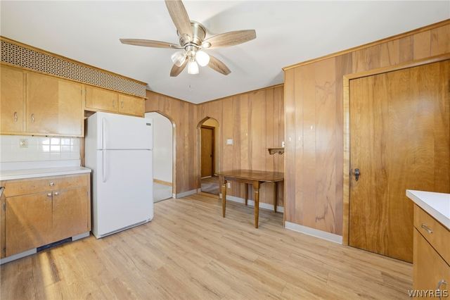 254 Spaulding Street, North Tonawanda, NY 14120