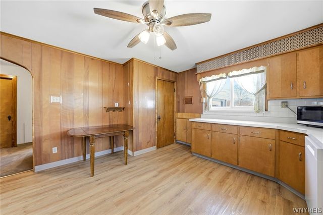254 Spaulding Street, North Tonawanda, NY 14120