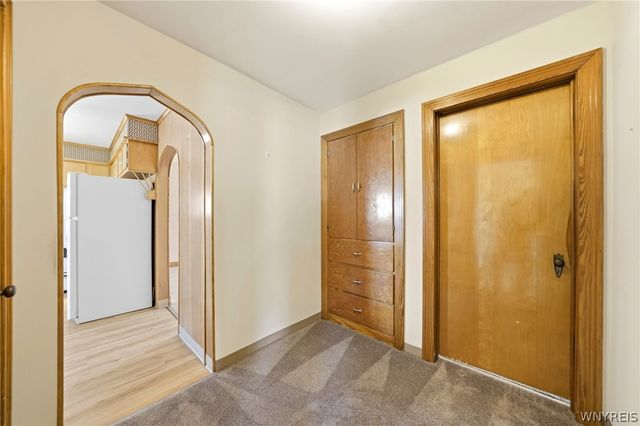 254 Spaulding Street, North Tonawanda, NY 14120