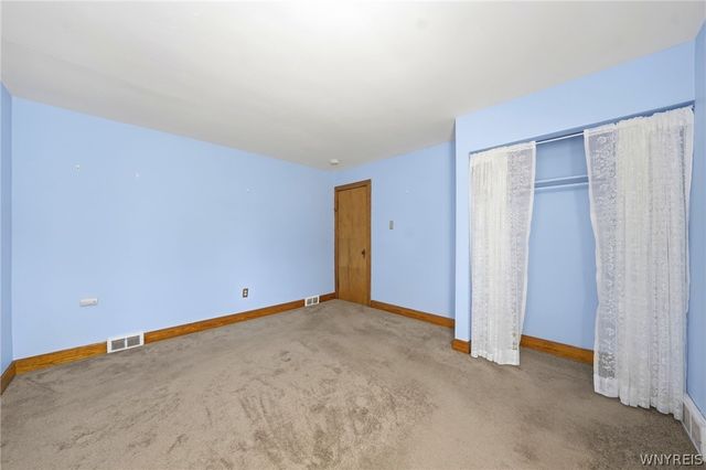 254 Spaulding Street, North Tonawanda, NY 14120