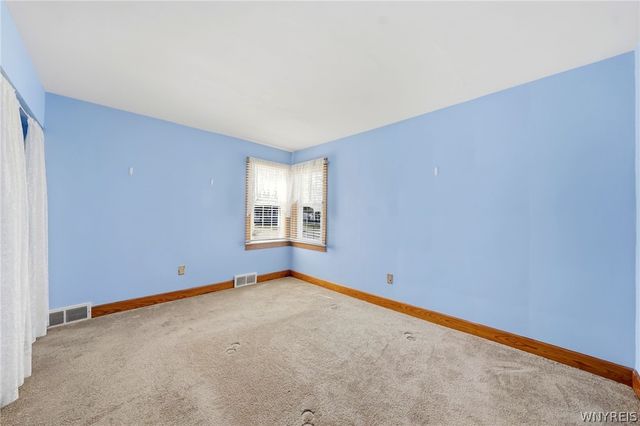 254 Spaulding Street, North Tonawanda, NY 14120