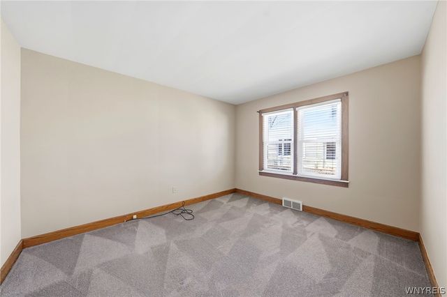 254 Spaulding Street, North Tonawanda, NY 14120