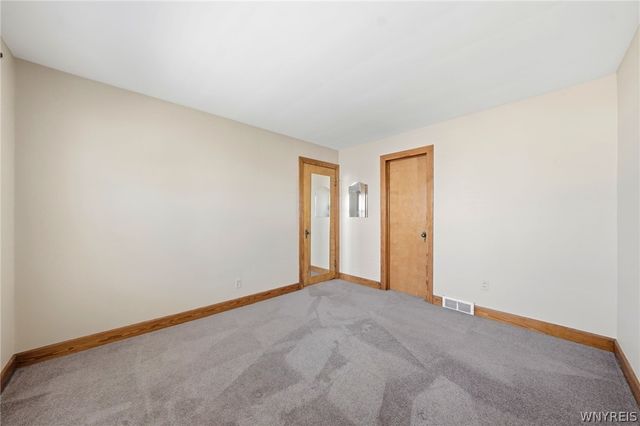 254 Spaulding Street, North Tonawanda, NY 14120