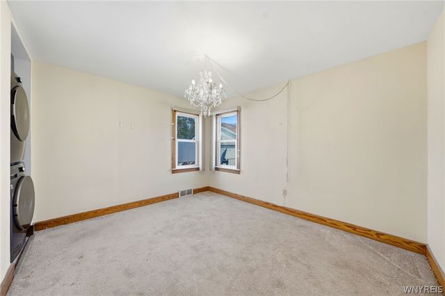 254 Spaulding Street, North Tonawanda, NY 14120
