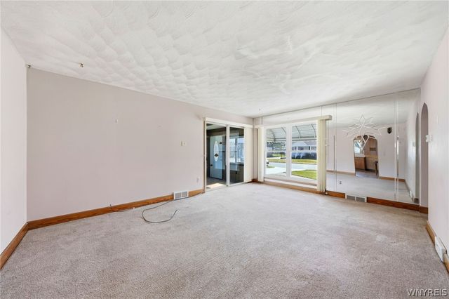 254 Spaulding Street, North Tonawanda, NY 14120