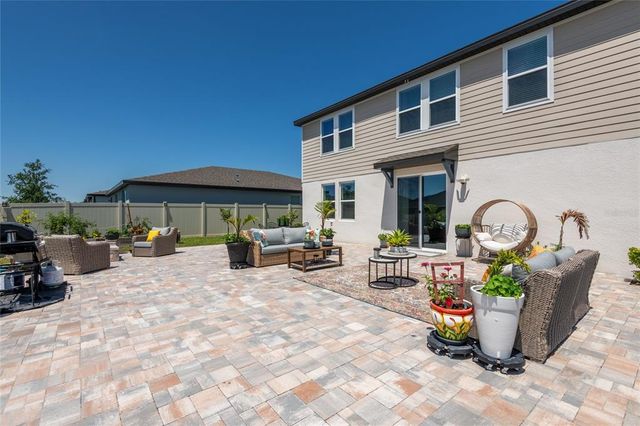 2674 SAN MARCO WAY, Winter Haven, FL 33884