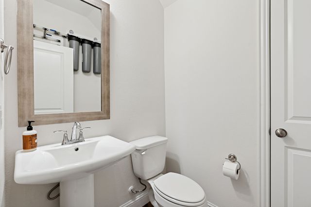 4425 Union Street, North Richland Hills, TX 76180