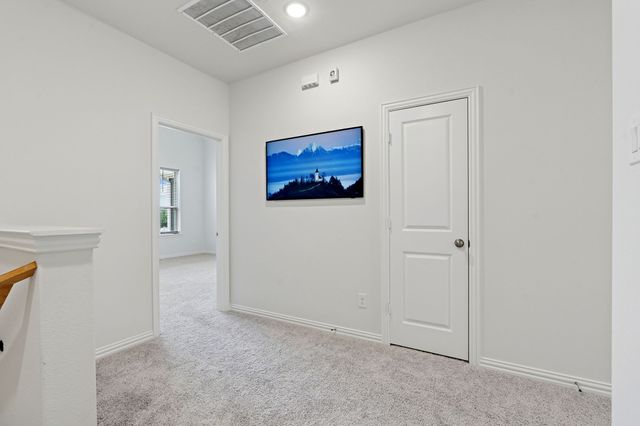4425 Union Street, North Richland Hills, TX 76180