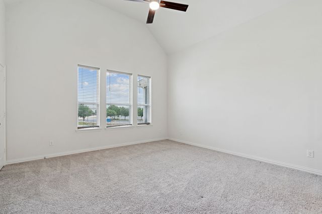 4425 Union Street, North Richland Hills, TX 76180