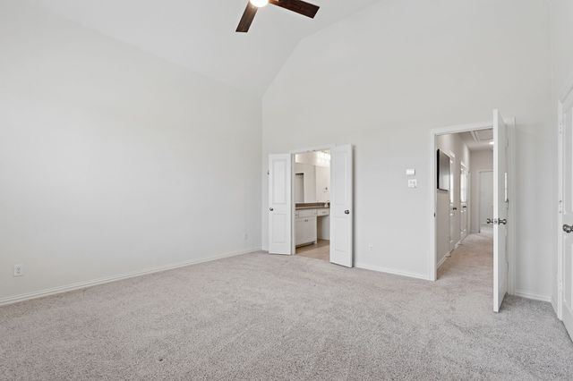 4425 Union Street, North Richland Hills, TX 76180