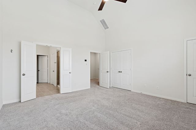 4425 Union Street, North Richland Hills, TX 76180