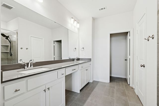 4425 Union Street, North Richland Hills, TX 76180