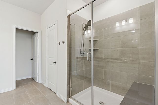 4425 Union Street, North Richland Hills, TX 76180