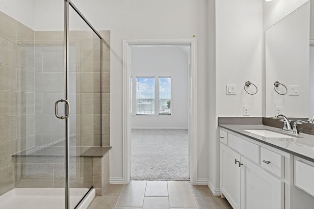 4425 Union Street, North Richland Hills, TX 76180