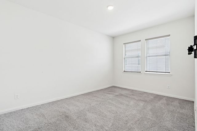 4425 Union Street, North Richland Hills, TX 76180