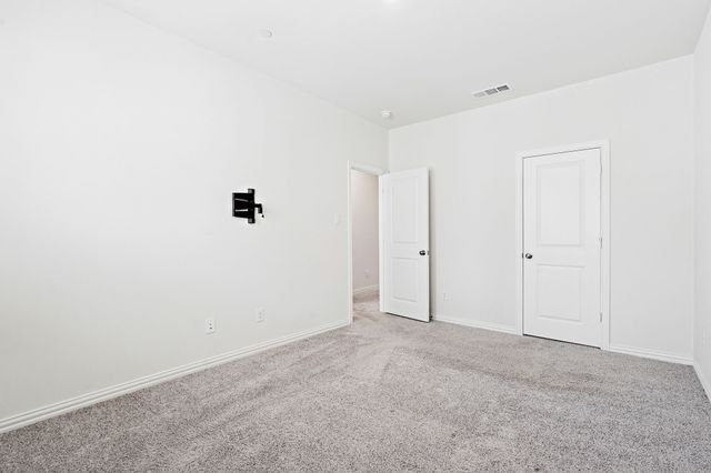 4425 Union Street, North Richland Hills, TX 76180