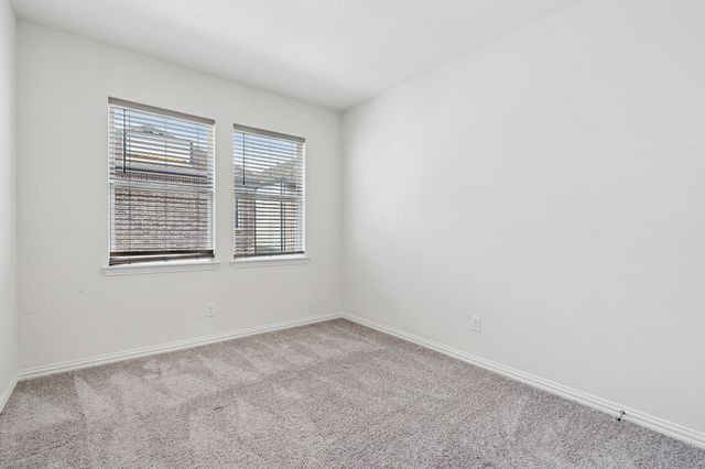 4425 Union Street, North Richland Hills, TX 76180