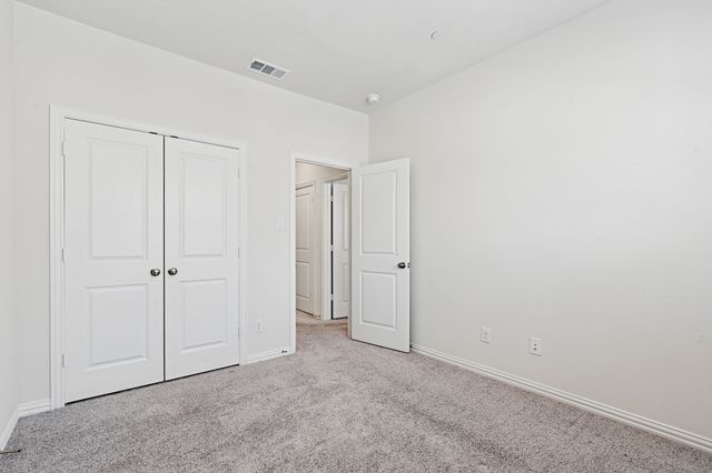4425 Union Street, North Richland Hills, TX 76180