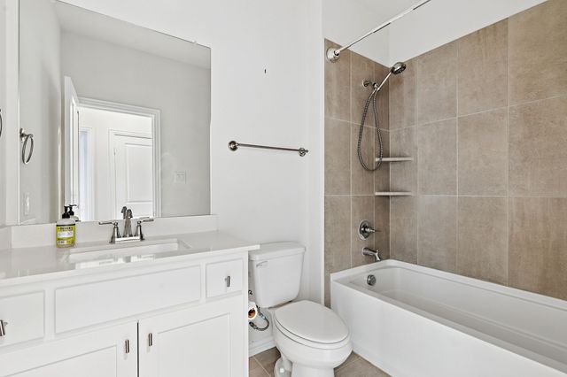 4425 Union Street, North Richland Hills, TX 76180