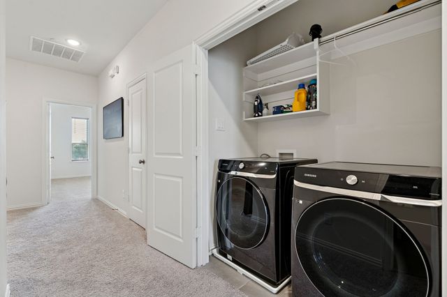 4425 Union Street, North Richland Hills, TX 76180