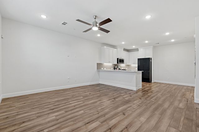 4425 Union Street, North Richland Hills, TX 76180