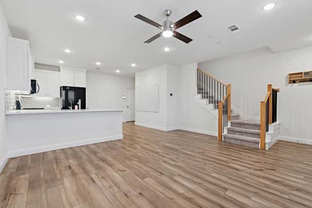 4425 Union Street, North Richland Hills, TX 76180