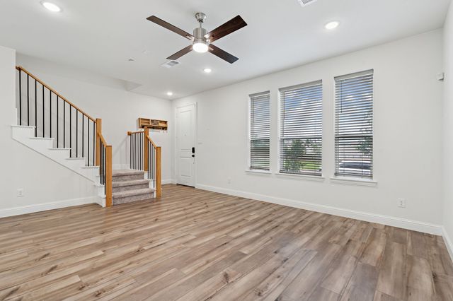 4425 Union Street, North Richland Hills, TX 76180