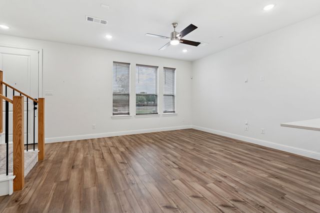 4425 Union Street, North Richland Hills, TX 76180