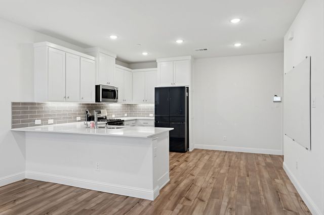 4425 Union Street, North Richland Hills, TX 76180
